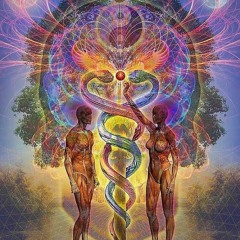 Jardim do Éden - Renan Padilla