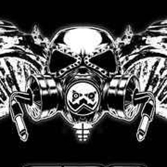 father fucker 145-7 not mixing