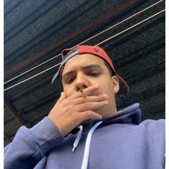 Vai pegando a visão - Djay MDK