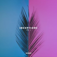 PREMIERE: Diego Galloso y Noam Garcia - Instinto (Original Mix) [Barbur Music]