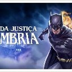 Justice League Dark (2017) Full Movie 4K Ultra HD™ & Blu-Ray™ 2800600