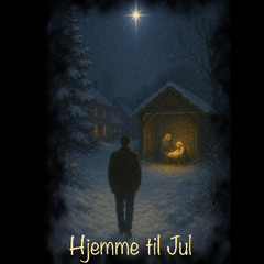Hjemme til Jul