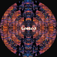 Losted - Question (Original Mix)