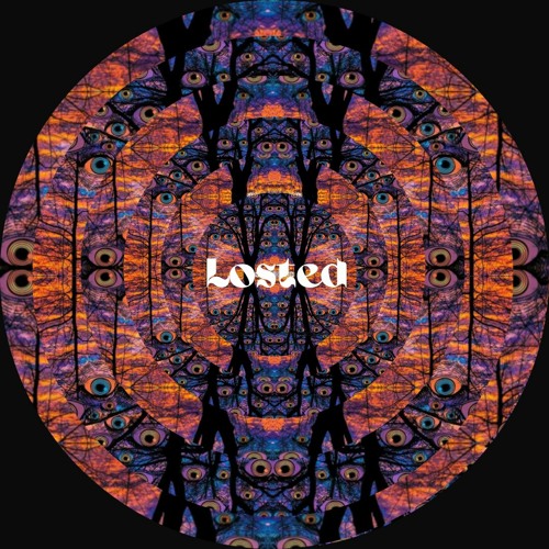Losted - Question (Original Mix)