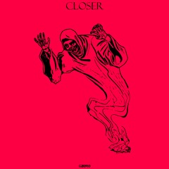 Cjbeards - Closer