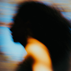 Robyn Florence & DAVIES - 'Justify'