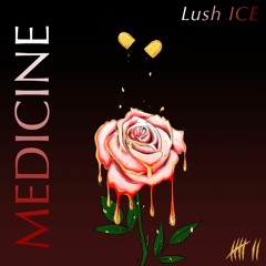 Medicine..