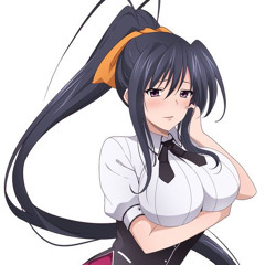 mommy asmr ft q1ipk prod silo