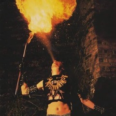 NU METAL, ROCK, BLACK METAL, DEATH METAL, DOOM METAL, METAL CORE