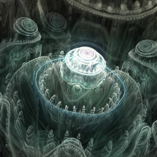 SteamDunk(ufo surfing)-SensorSaure