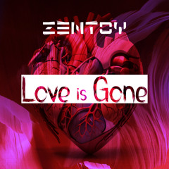 Love is Gone (Skypearls Radio Remix)