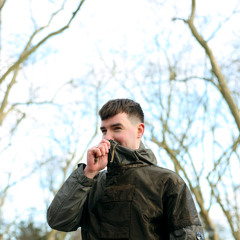 Holloway - 25 August 2024