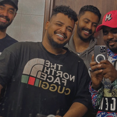 ريمكس الصيف جاء DjQ6