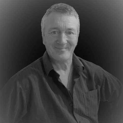 ALL BY MYSELF (MASTERED VERSION)