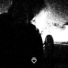 I C U (Prod. Tay White)