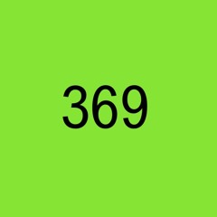 369 (Remix of "365" by Charli XCX and "Fake ID" by Riton & Kah-Lo)