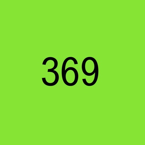 369 (Remix of "365" by Charli XCX and "Fake ID" by Riton & Kah-Lo)