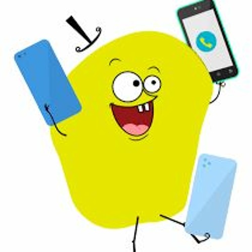 YUNG ADISZ X GOTTASTRAL X TOSIEK - YALLA (2022)