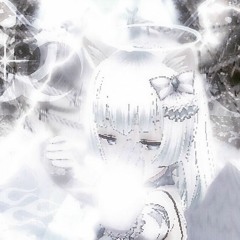 G0Ds_BL33D**