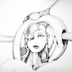 DisAppear (prod. 0dc)