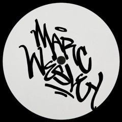 PREMIERE: Marc Wesley - Midnight Train