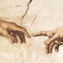 Almost 💔 ( Free love For Sale Re-Edit)