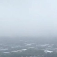 CASTLE IN THE WATERR