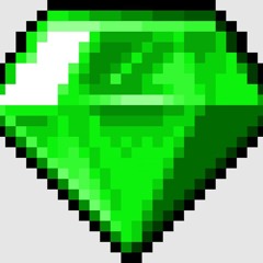 Mohno - Emerald (OBIA Remix)