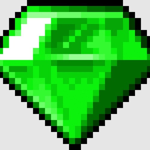 Mohno - Emerald (OBIA Remix)