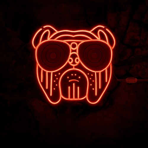 Riddim Commission - Battle (Cause & Affect VIP) [Michael Spark Edit]