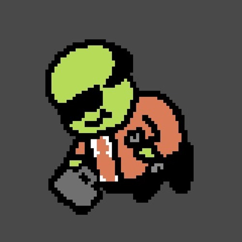 [UndertaleAU - Smorgasbord] Technical Difficulties