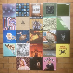 WeFunk Mix 2022
