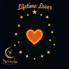 Lifetime Lover