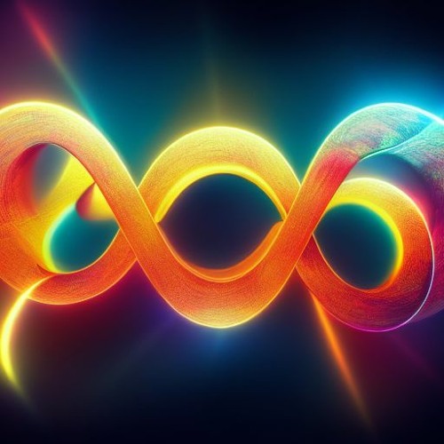 Doors To Infinity 2022