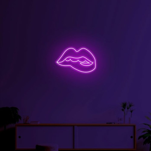 Aiscoot - Dance(EDGA Remix)