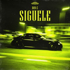 SIGUELE