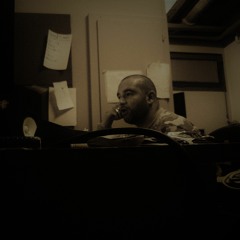 MAEDA - Imbuvable (Prod. Poh-Low)