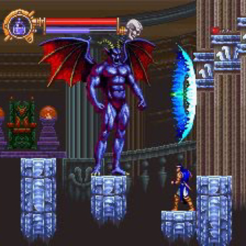 Боссы кастельвания. Castlevania lords of shadow 2 боссы. Castlevania бык босс. Дракула кастельвания. Босс castlevania.