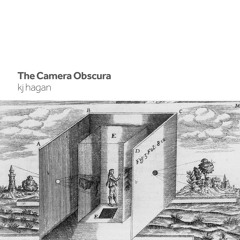 The Camera Obscura - Harp #37
