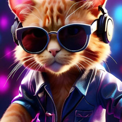 astrxd1312 - FVCK MASTER