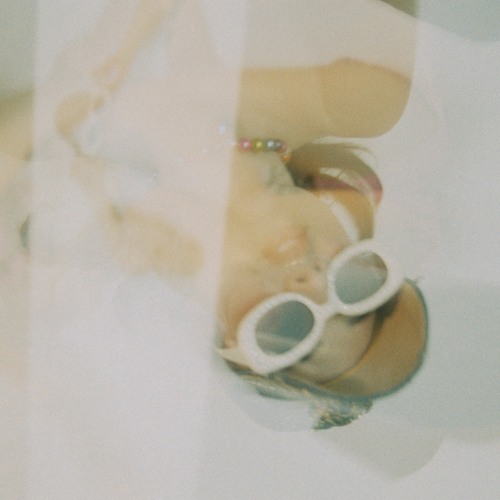 dreams of luv  - free dl <3