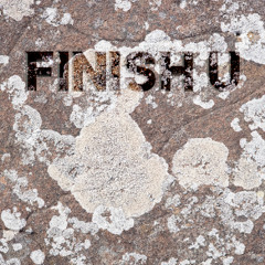 finish u