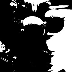 [Attached file: Spooky.mov] /6SAME EXTRA\