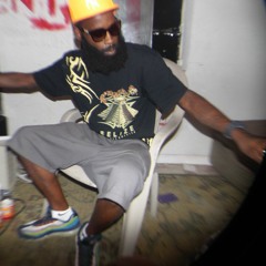 SPACK THANG \ RIP JIT