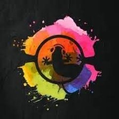 Cristina Tosio X IBIZA GLOBAL RADIO IBIZA JUNE 24TH