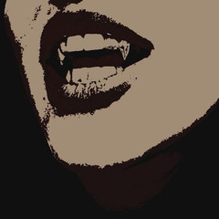 khalíl - the truth (zeurto + khalíl)