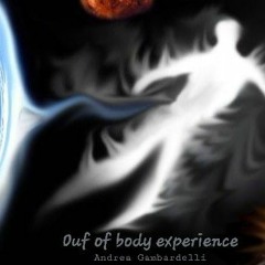 Andrea Gambardelli - Out-of-body experience