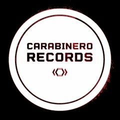 004 - CarabiGroove Sessions (Lantiwav)