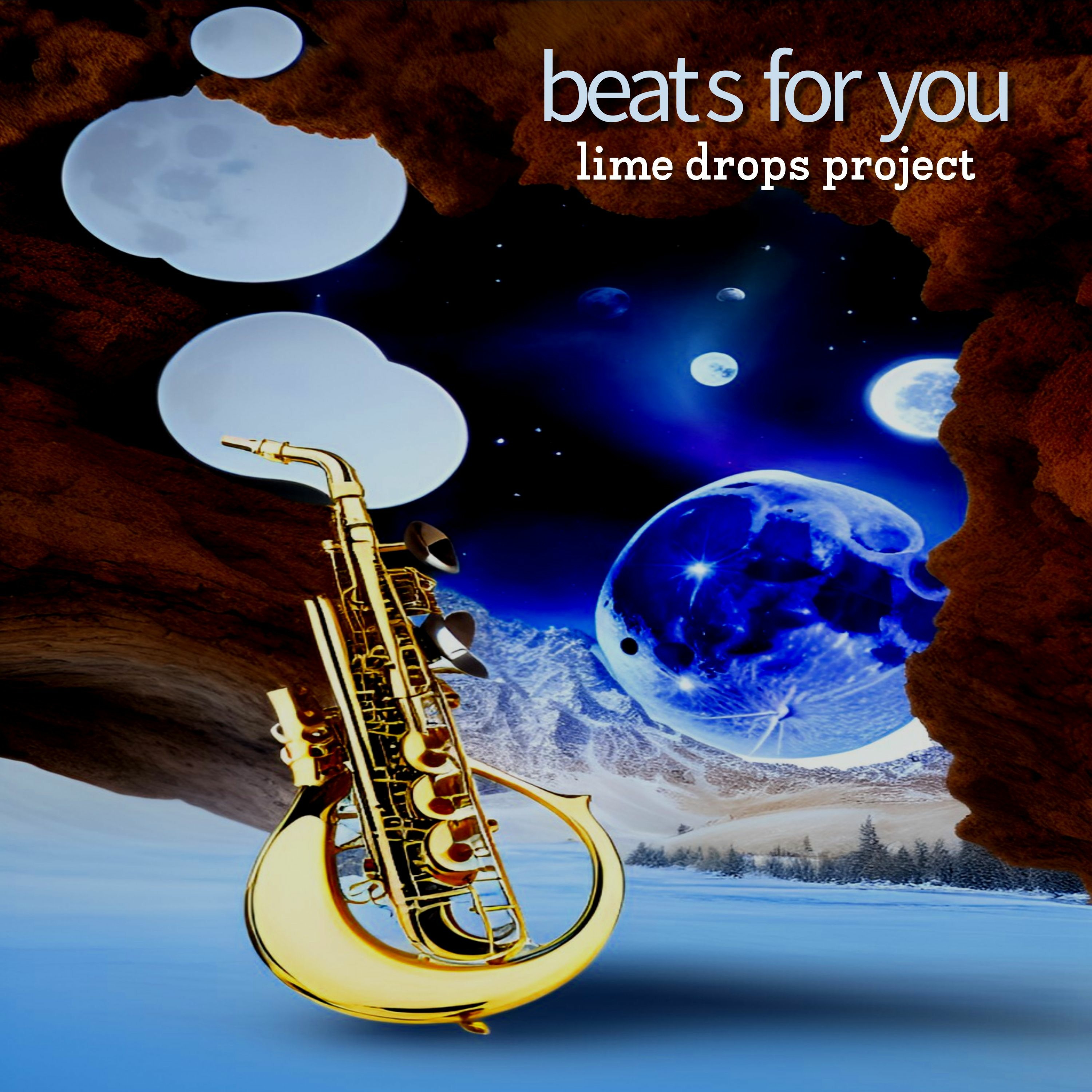 Beats For You