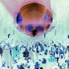 PARTY PPL [G SERIES] L0 - G